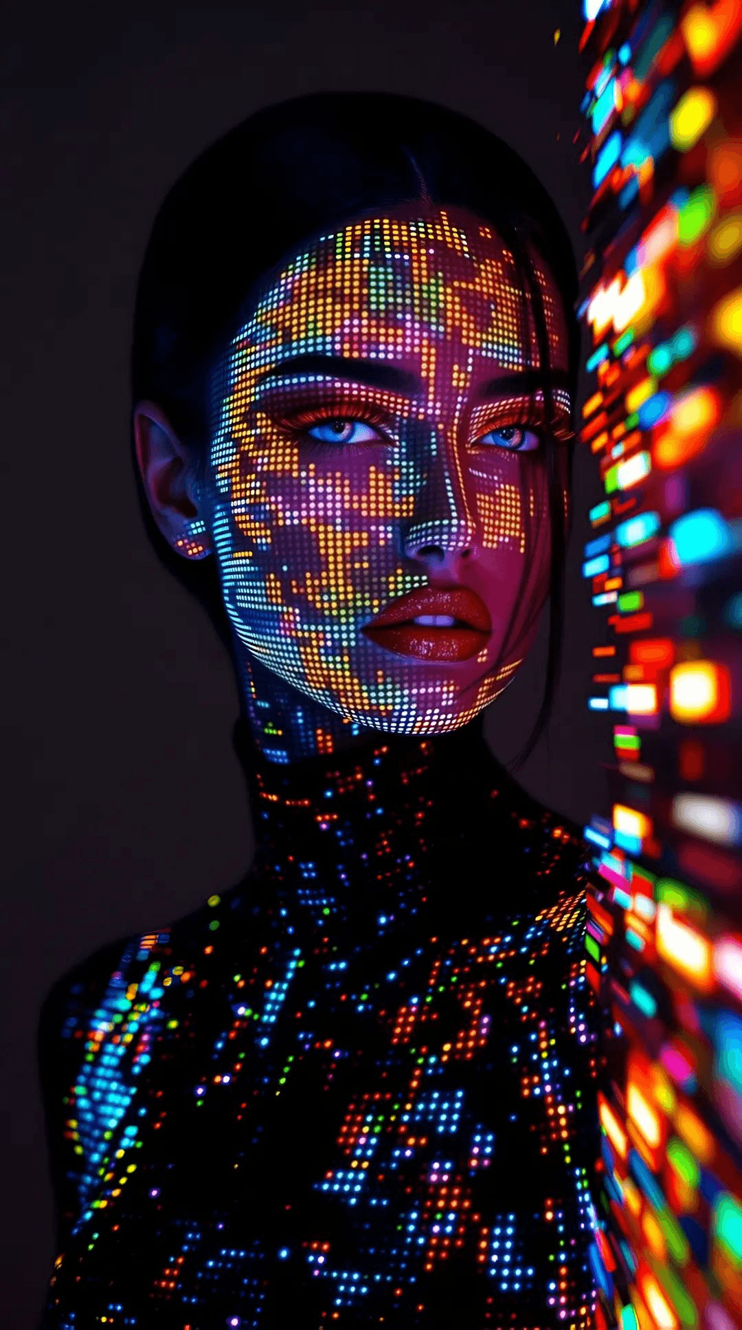 How to build trust through impressive brand